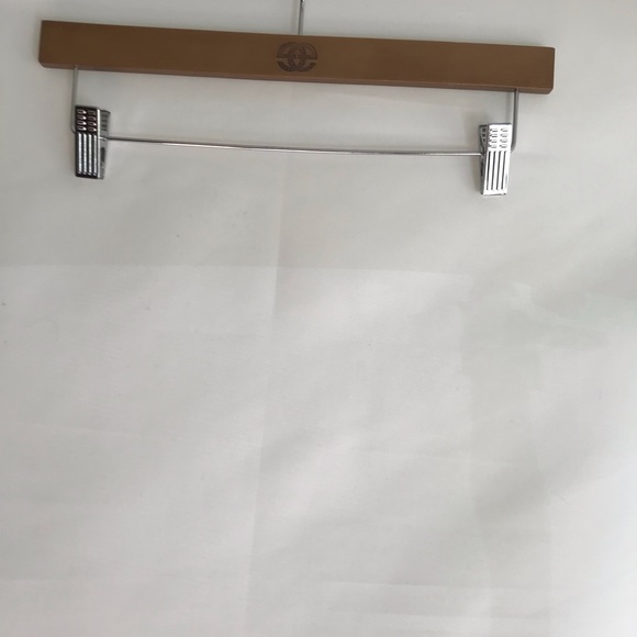 NEW Hunger🍾🥂 set of 10   14 “ Superior quality - Picture 5 of 7